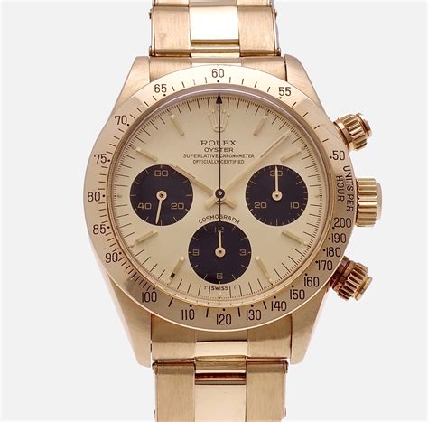 rolex daytona 1986|rolex daytona dials explained.